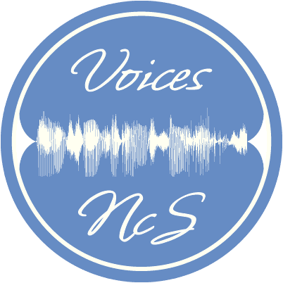 VoicesNcS